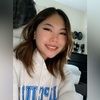 natalyn_yang